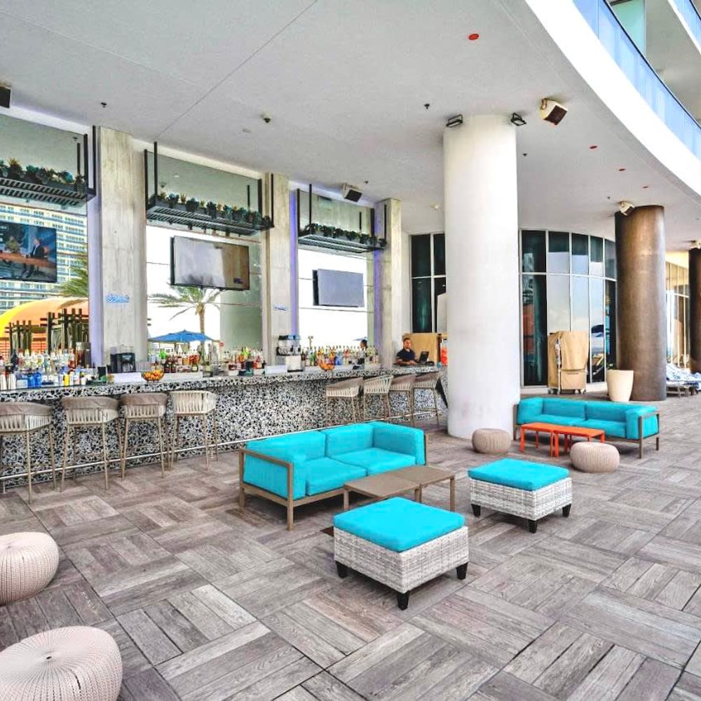 Oceanfront Bliss Pool Gym Direct Beach Access, 사진 6