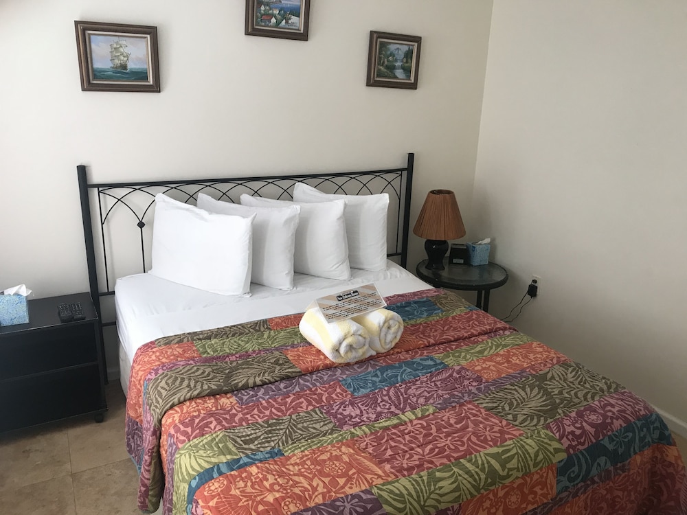 Apartment, 1 Bedroom, Kitchen ( Room 2)