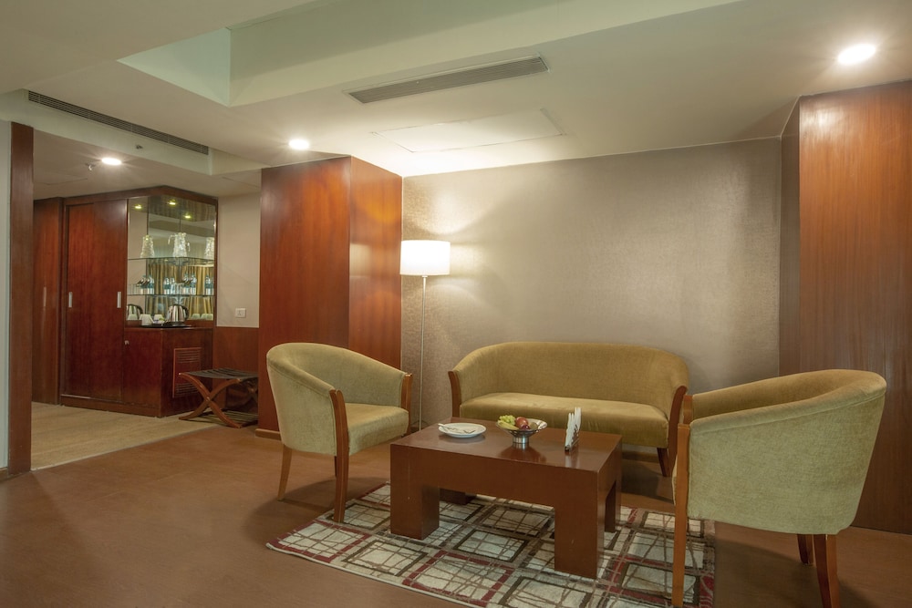Vesta Suite - Photo 7