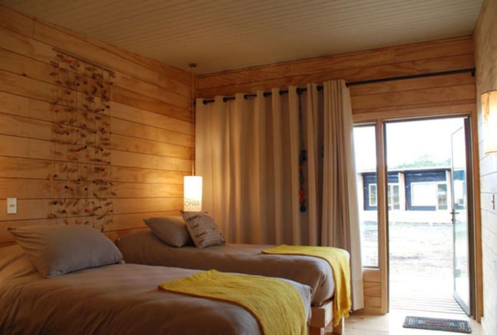 Triple Room, 3 Twin Beds photo 1