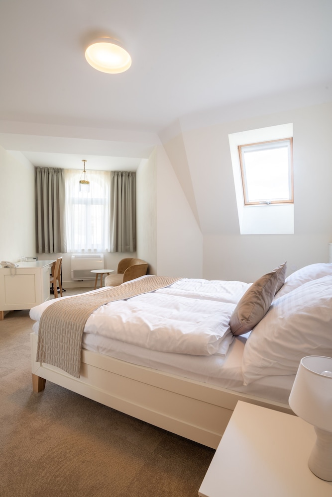 Double Room (#6) photo 1