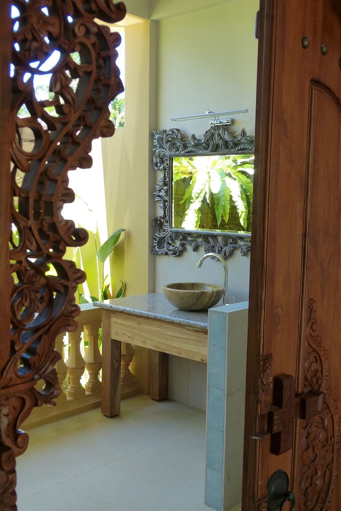 Villa, 3 Bedrooms, Private Pool - Photo 11