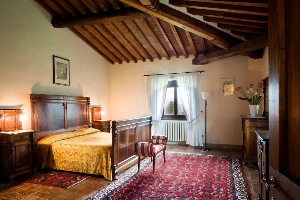 Superior Double or Twin Room photo 1