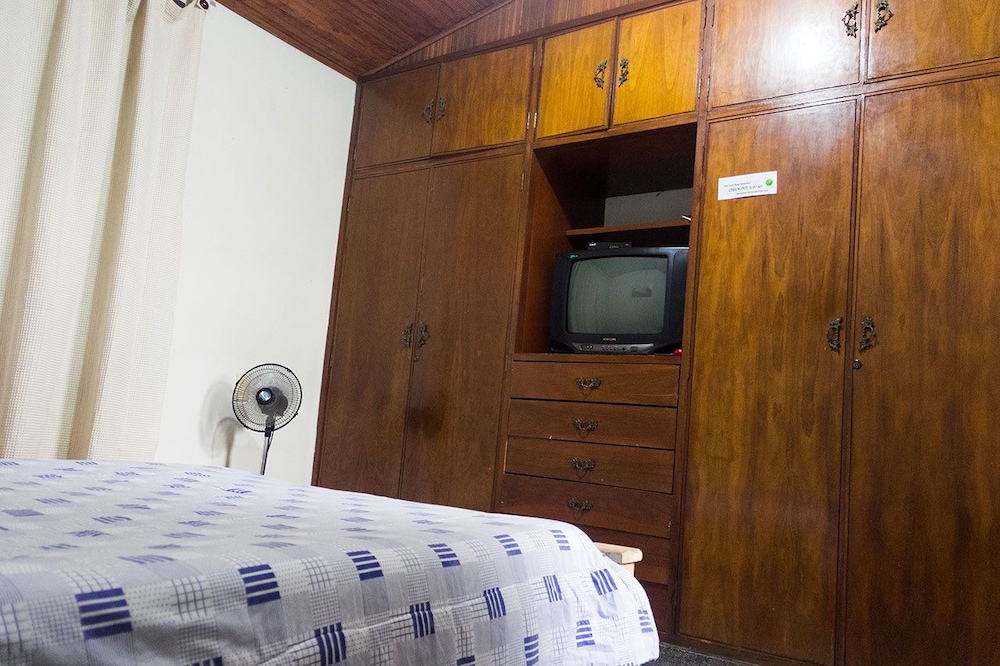 Double Room, Private Bathroom photo 2