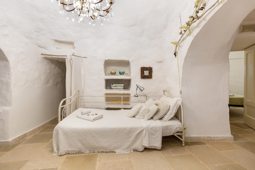 Comfort House