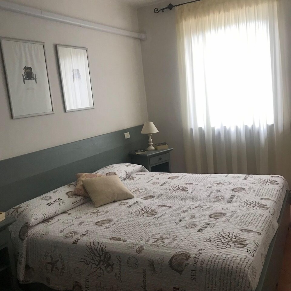 Comfort Apartment, Garden View (3 pax) photo 1
