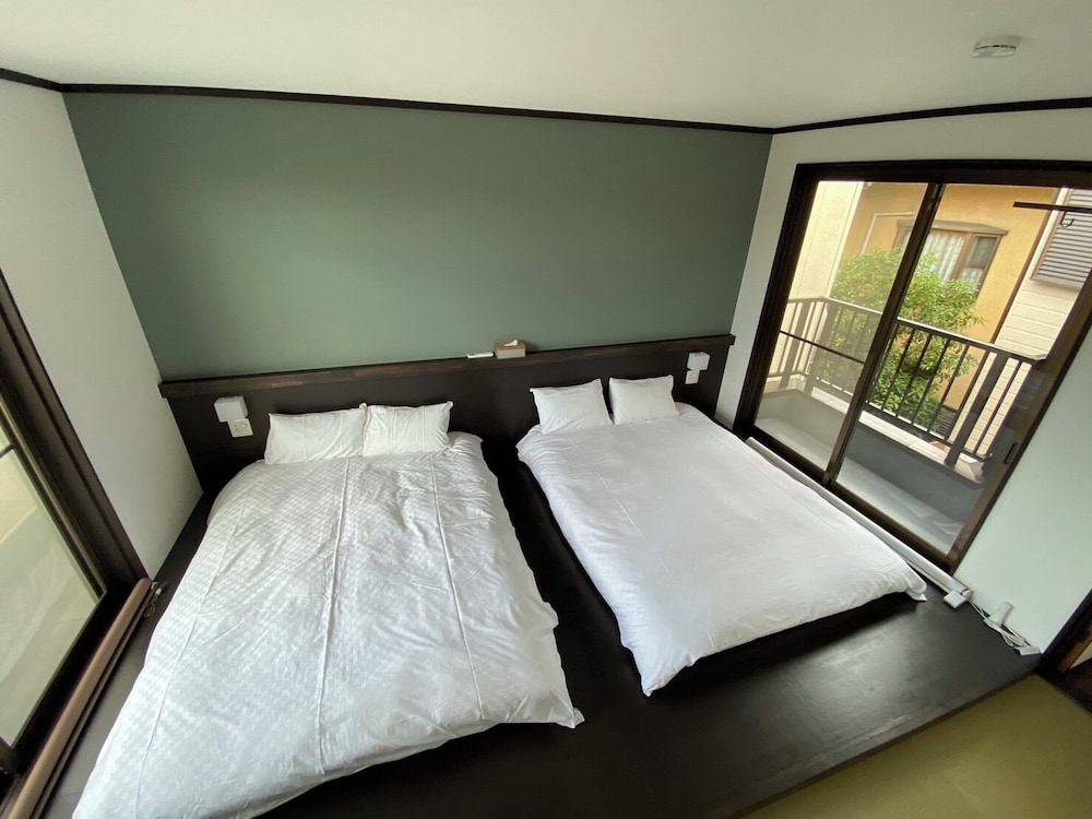 Apartment, Balcony photo 1