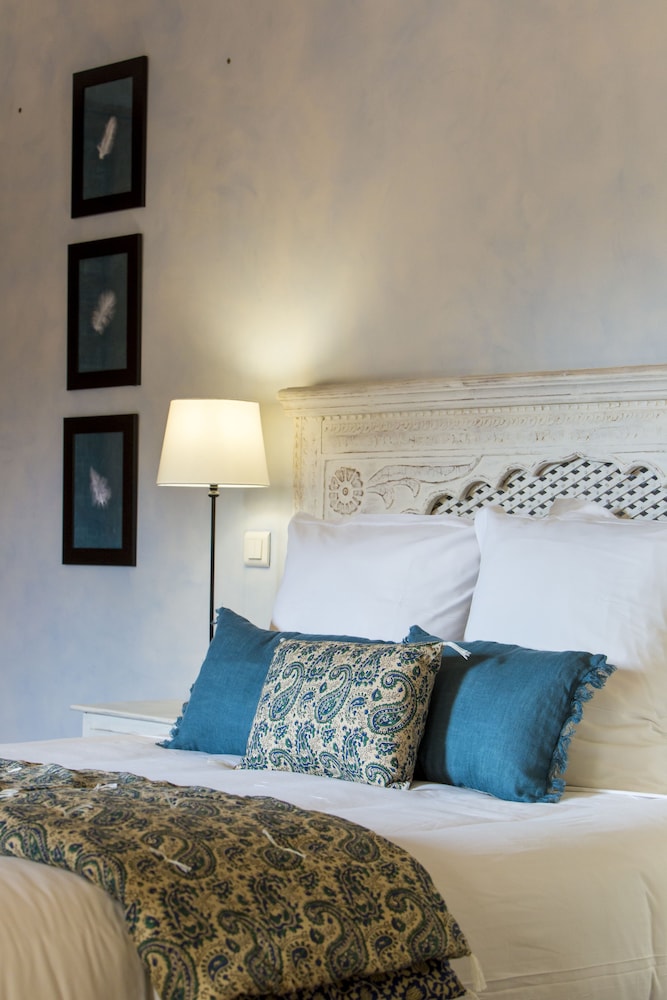 Double Room (Prestige) photo 2