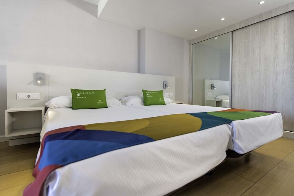 Premium Studio, Annex Building (2 Adults)