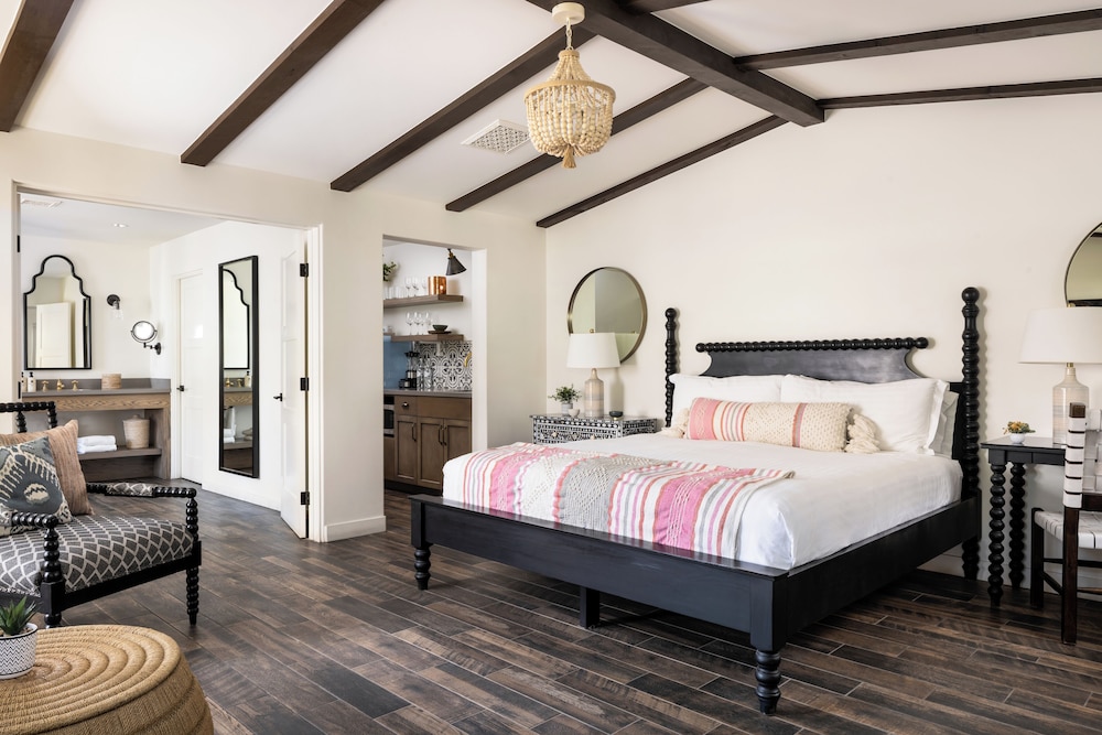 House (2 Bedrooms) photo 2