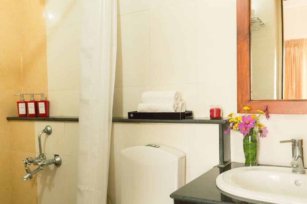 Premium Room - Photo 2