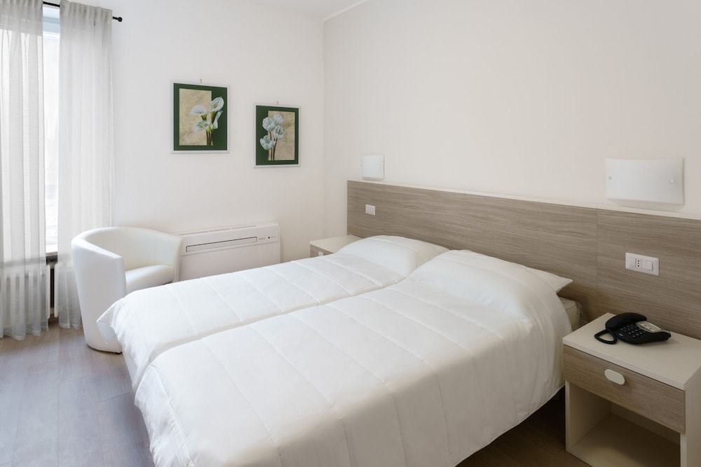Comfort Double Room photo 2