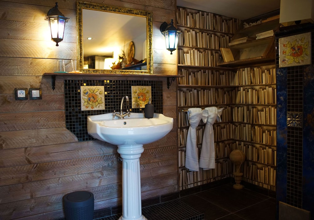 Suite (Légendes) photo 2