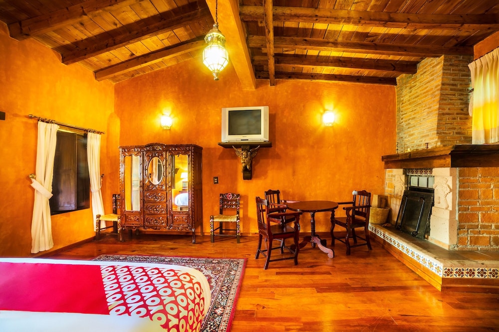 Superior Room - Photo 4
