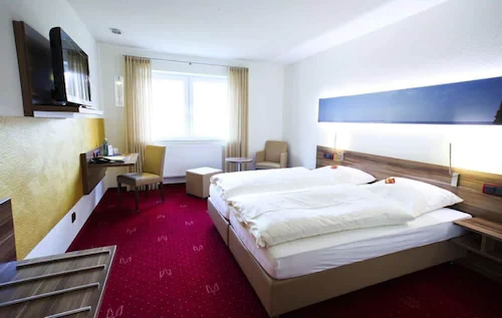 Premium Double Room (2 adults) photo 2