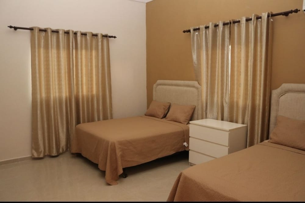 Traditional Villa, 5 Bedrooms, Accessible, Private Pool photo 1