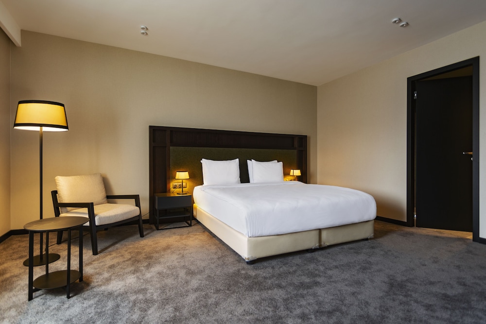 Suite photo 3