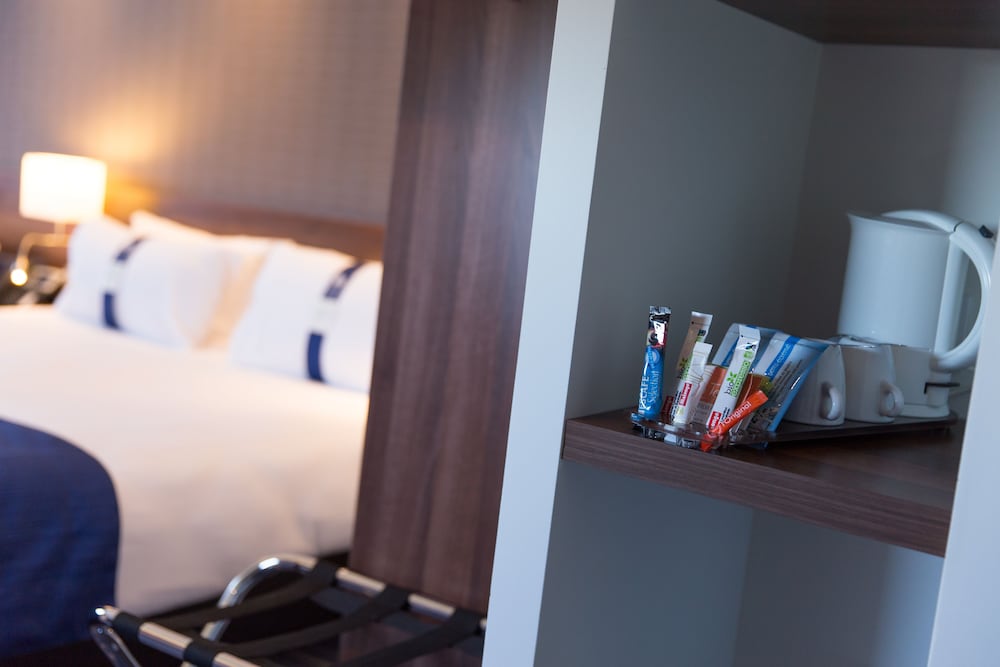 Standard Room, 1 Double Bed with Sofa bed photo 3