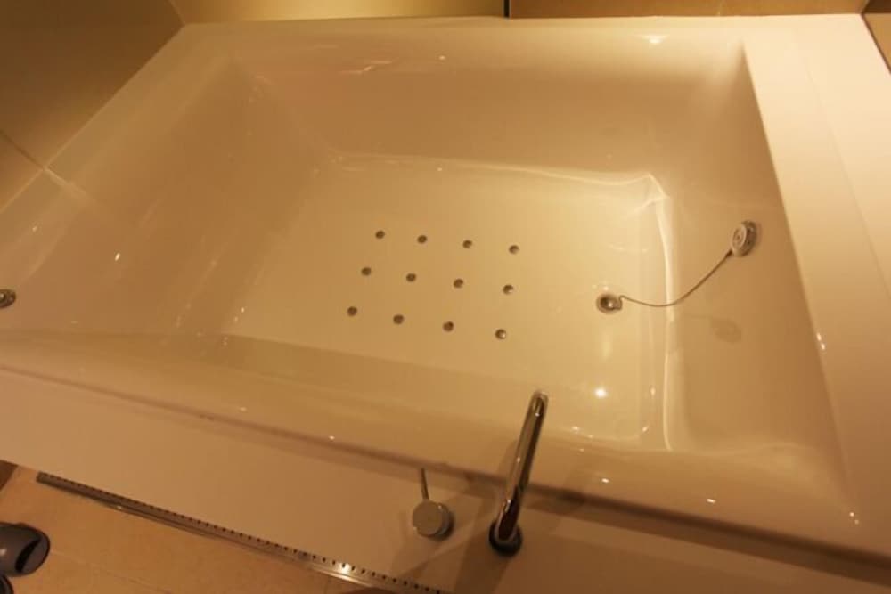Royal Suite photo 2