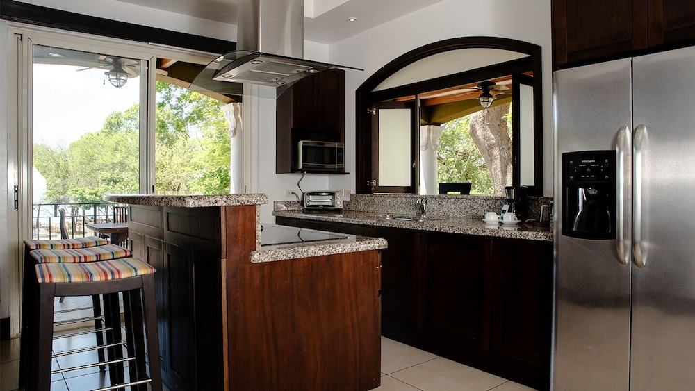 Master Suite - Photo 6