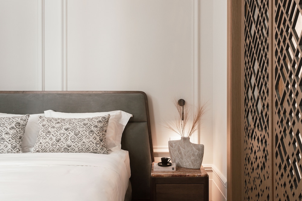 Signature Room - Photo 8