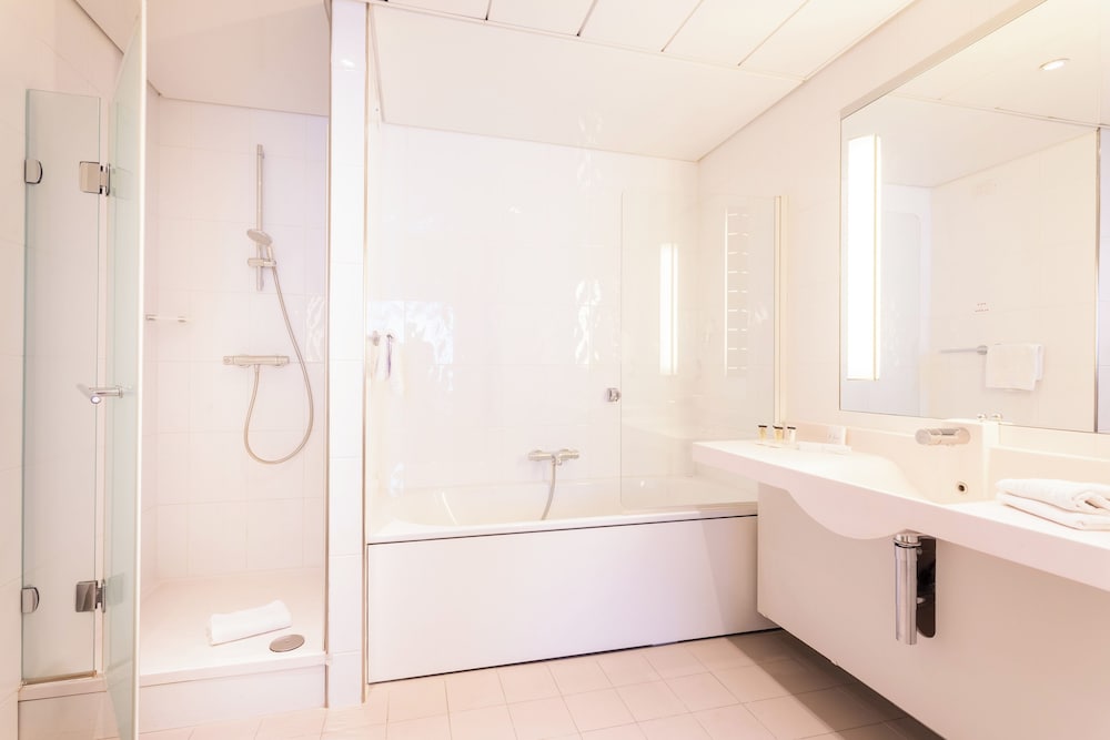 Comfort Suite - Photo 14