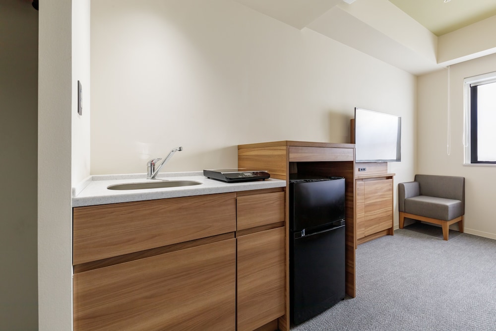 Business Double Room, Non Smoking photo 2
