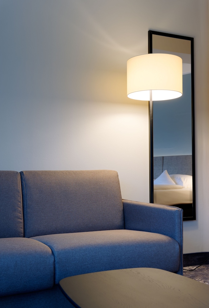 Hotell am Kloster, Bilde 5