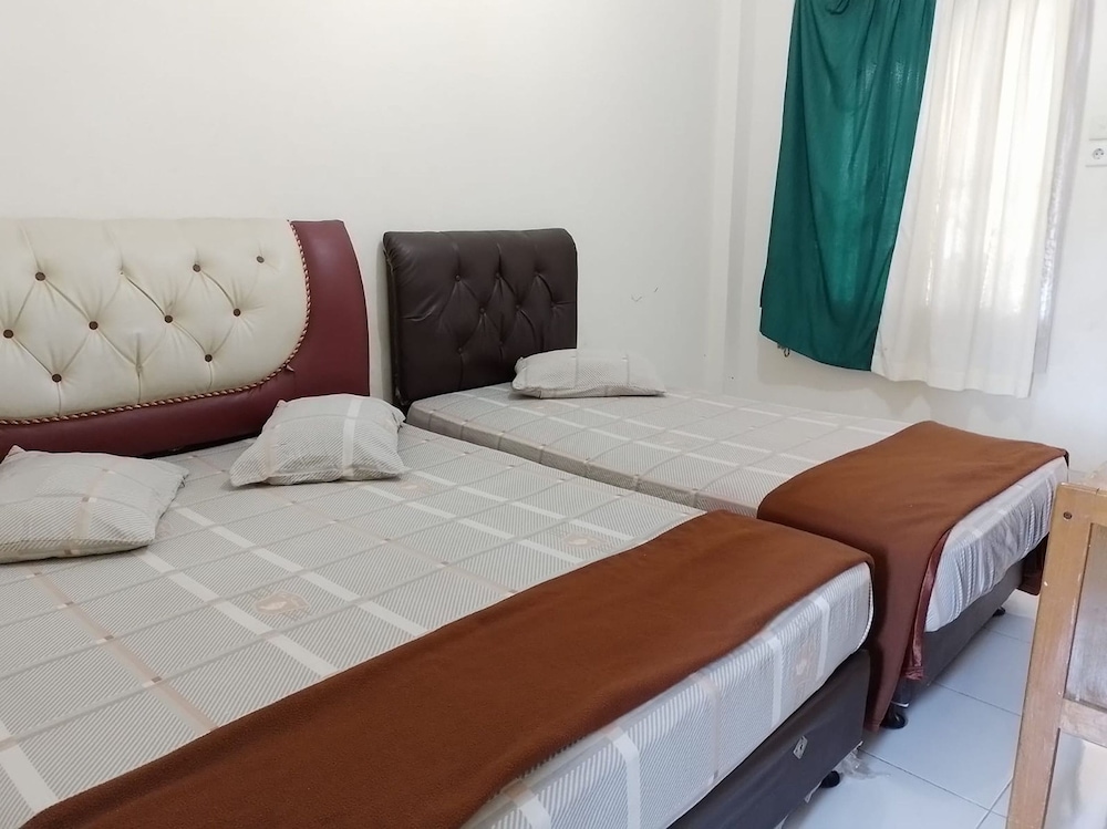 Standard Room - Photo 3