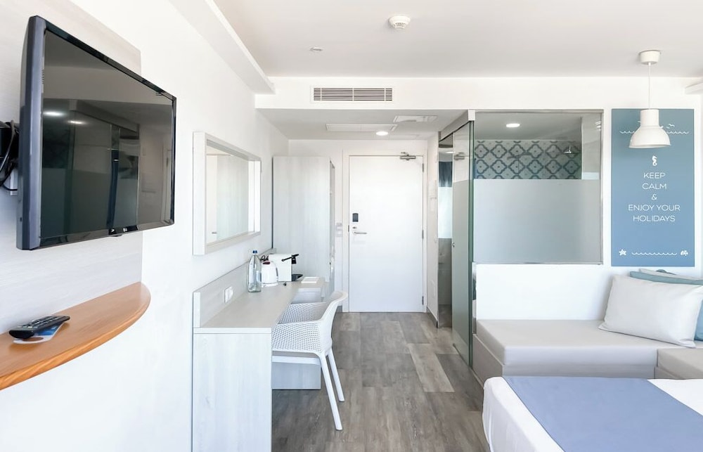 Surfing Dreams, Sea View photo 3