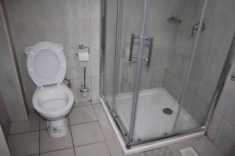 Standard Single Room photo 3
