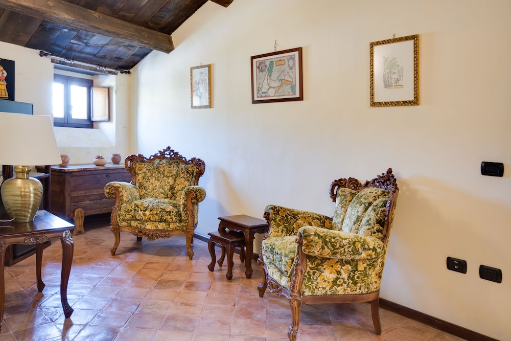 Junior Suite photo 2