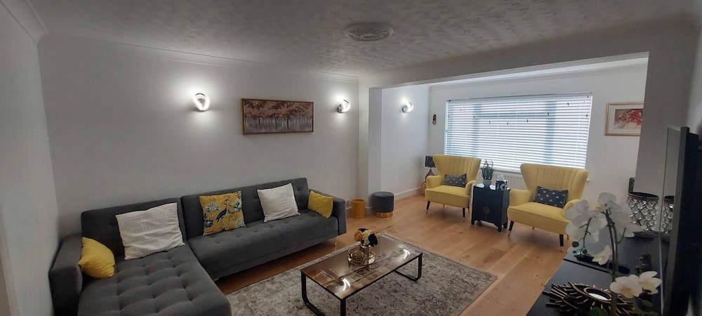 House photo 1
