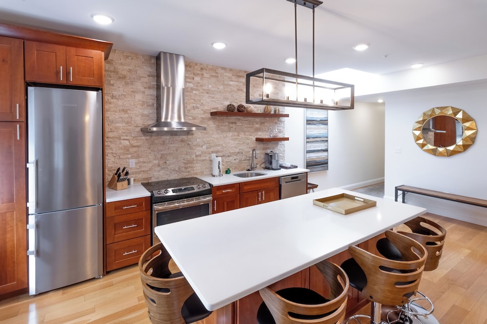 The Newport Lofts - 364 Thames Street, Fotografia 8
