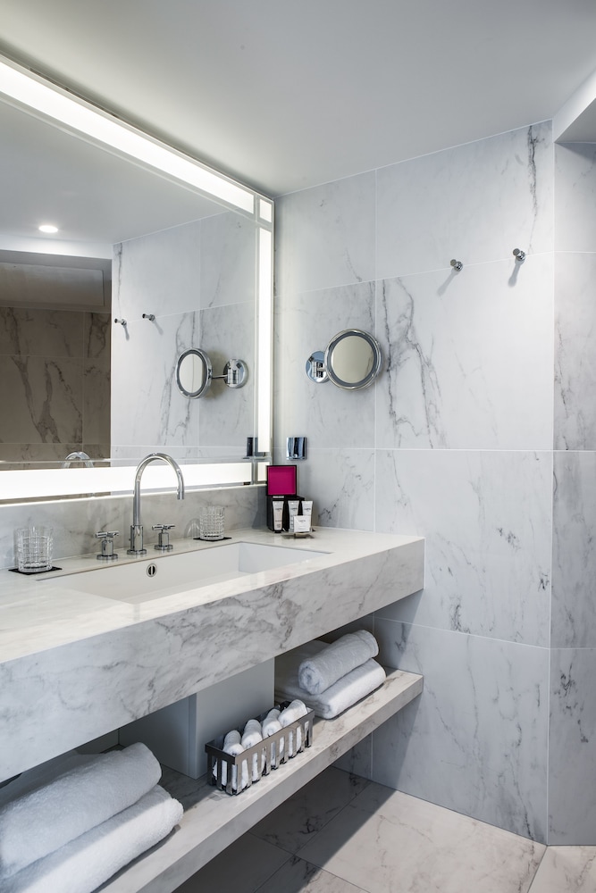 Junior Suite Panache photo 3