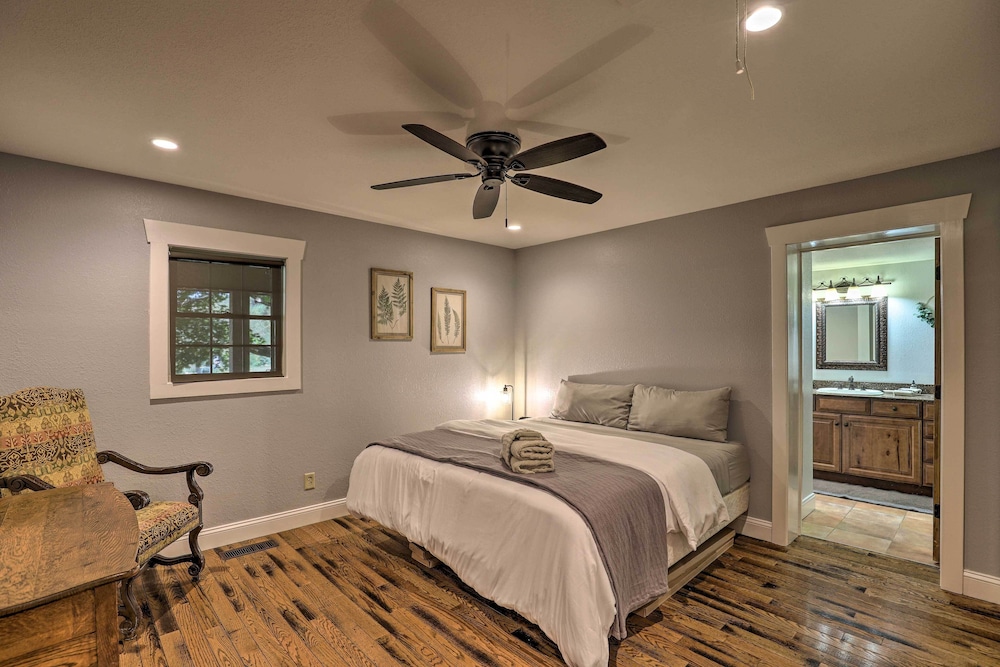 House (5 Bedrooms) photo 1