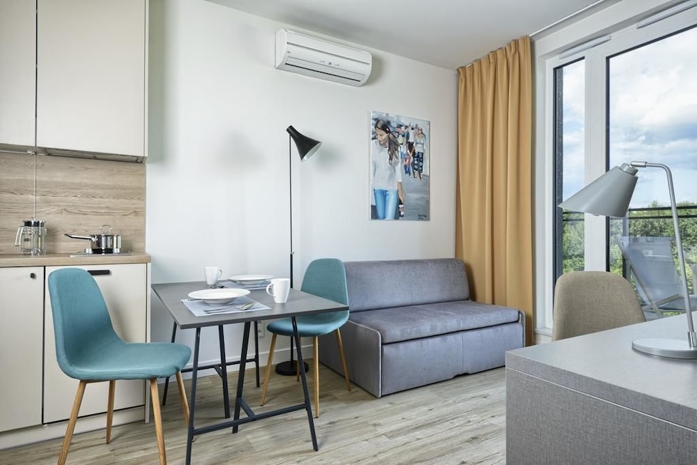 Superior Double Room - Photo 4