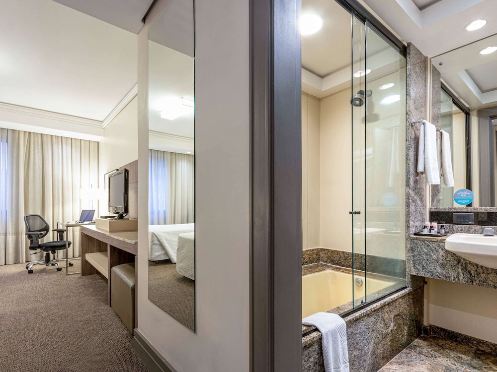 Superior Room, 2 Twin Beds - Photo 2