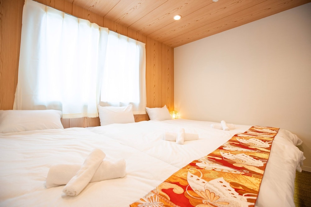 Japanese Style Room photo 2
