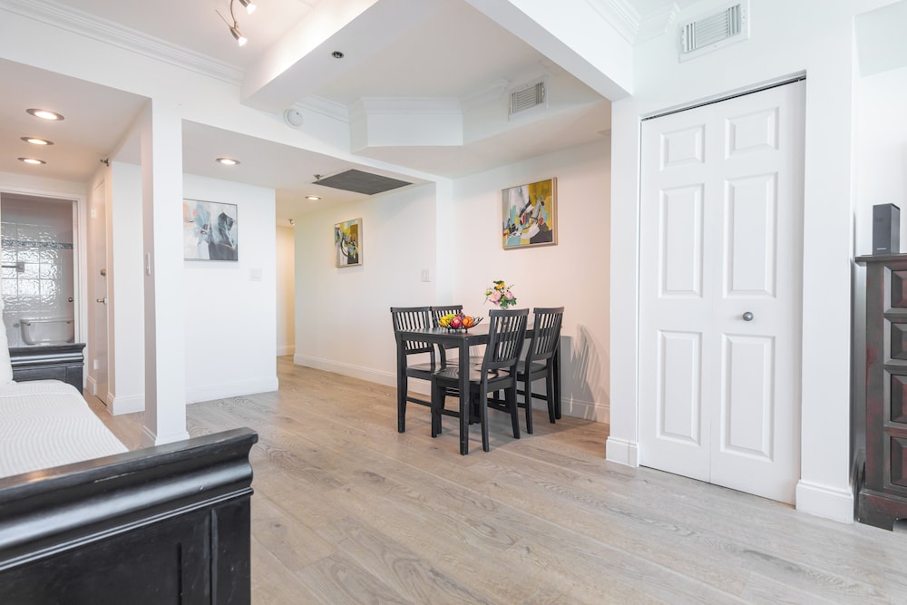 Family Suite - Photo 3