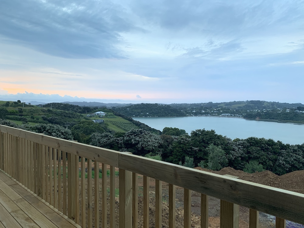 Panoramic House, Bay View (2) photo 2