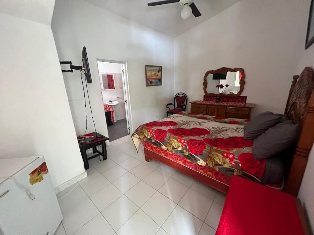 Basic Room, Balcony, Pool View photo 3