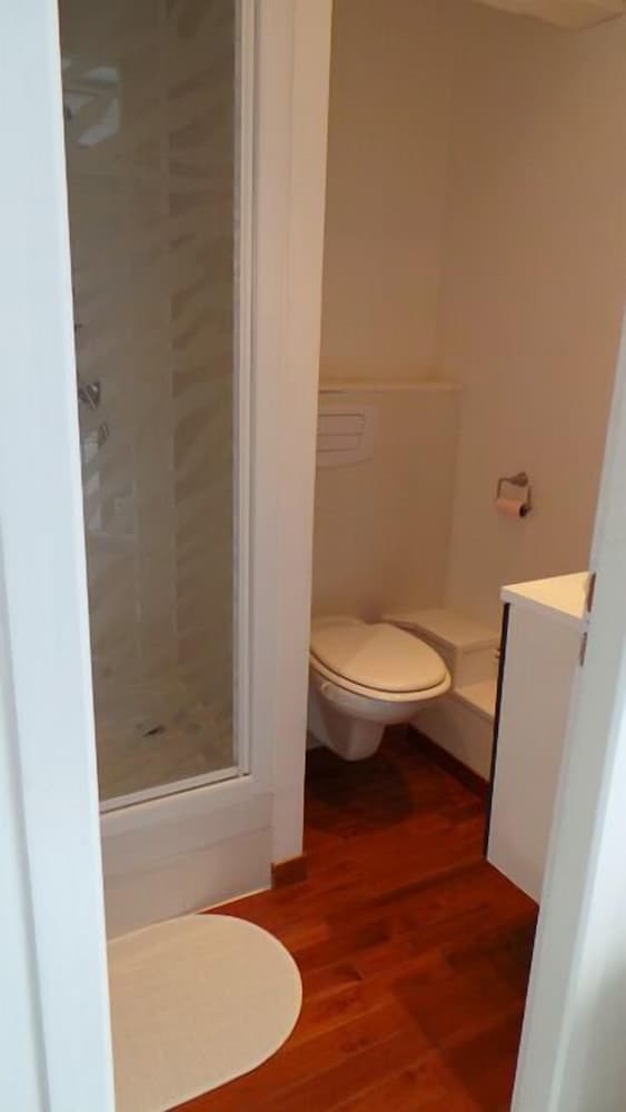 Double Room (Iriska) photo 2