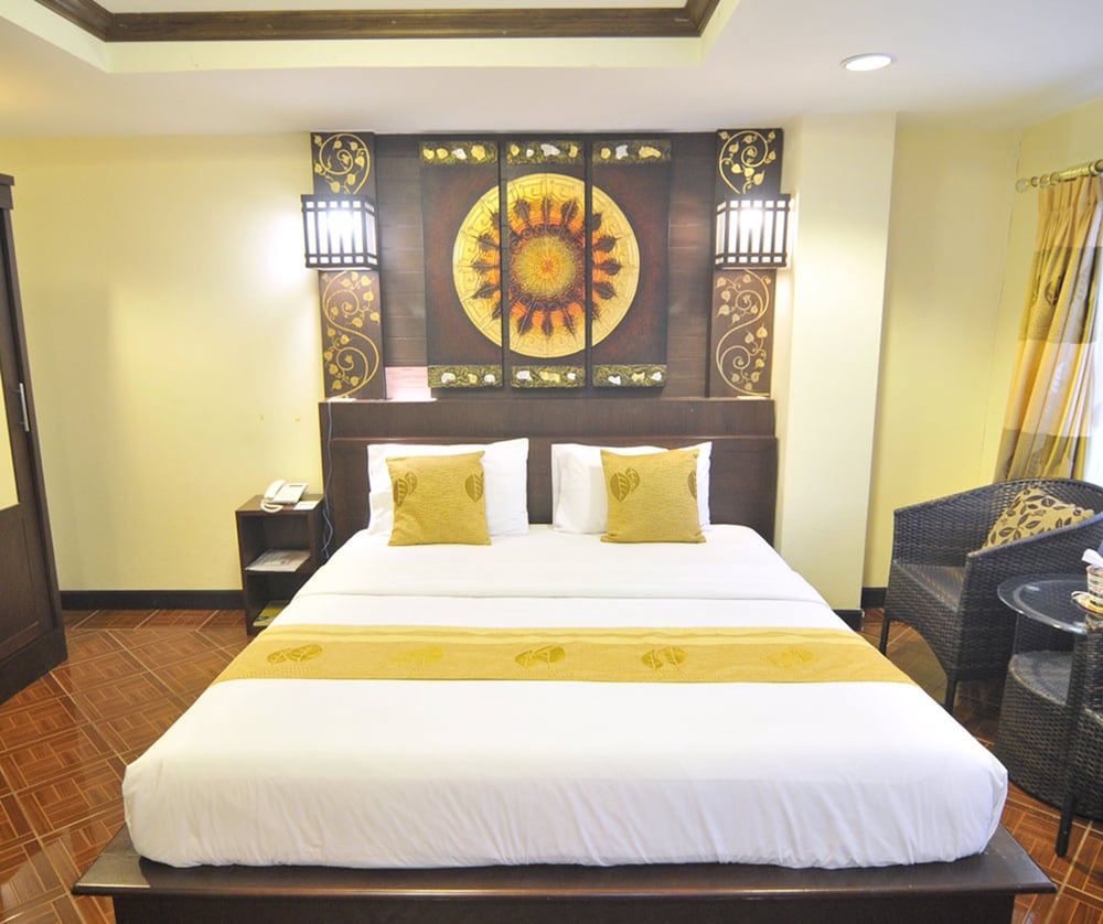 Premier Room photo 3