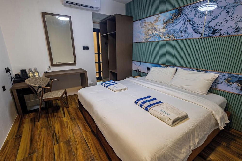 Premium Room photo 1