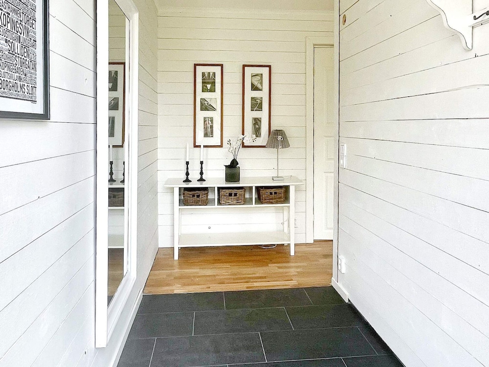 House photo 3