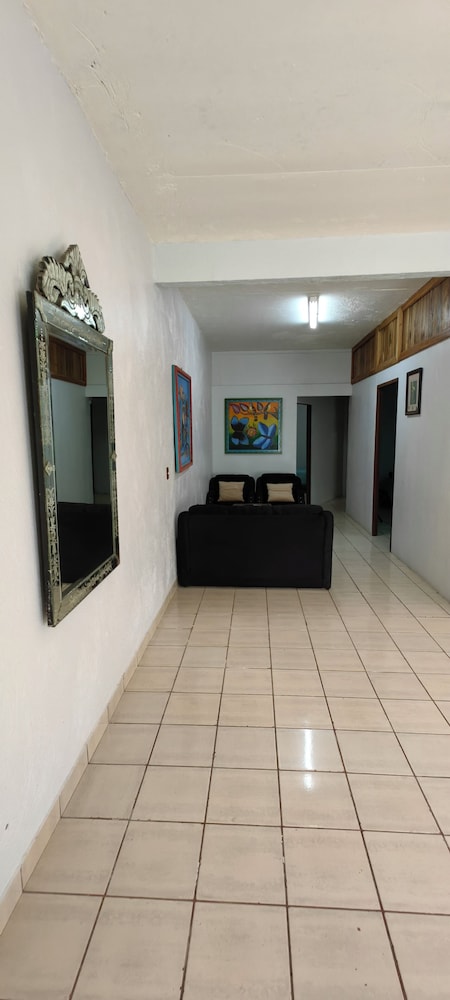 Family Apartment, 2 Bedrooms photo 2