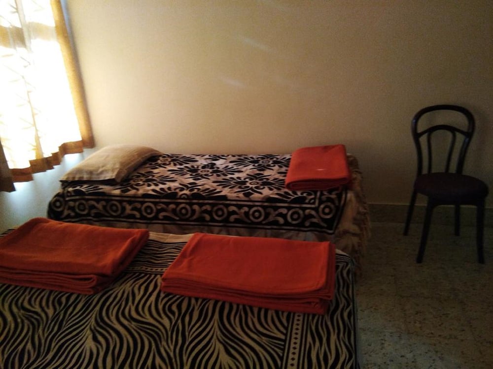 Family Room, Multiple Beds photo 3