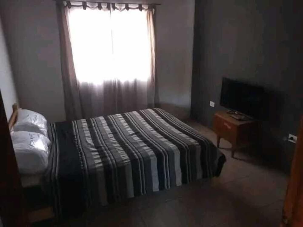 Traditional Cottage, Multiple Beds, Accessible, Resort View photo 2