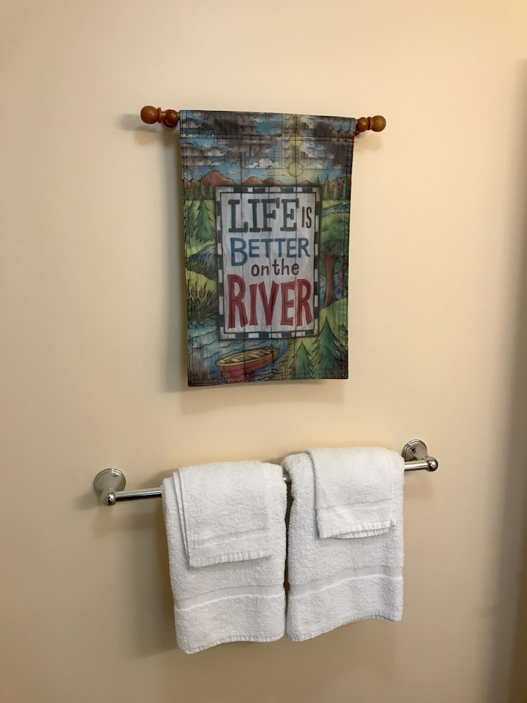 Junior Suite, 1 Bedroom, Refrigerator & Microwave photo 3